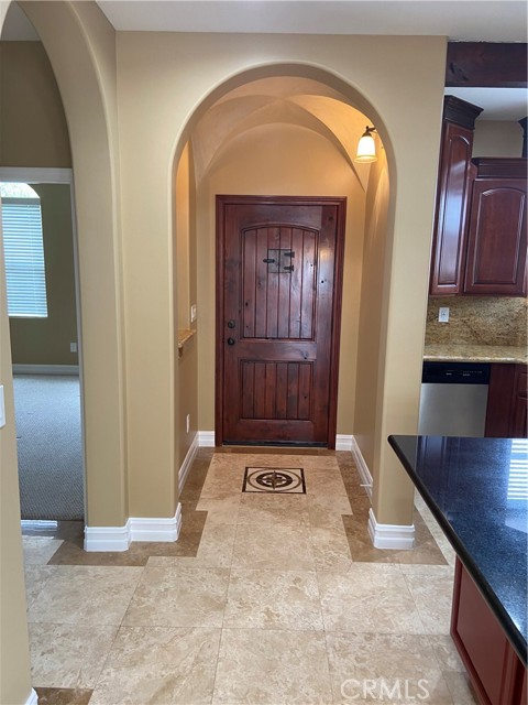 385 W 19th Street, San Pedro CA: https://media.crmls.org/medias/8c465e90-265f-4610-9f22-cf3ed398361c.jpg
