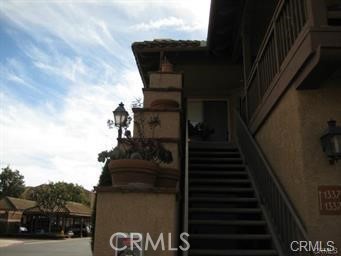 13377 Savanna, Tustin CA: https://media.crmls.org/medias/8c466aba-0591-4be0-aacb-4683a5b2ba53.jpg