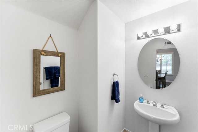 Detail Gallery Image 29 of 33 For 11729 Sleeper, Tustin,  CA 92782 - 4 Beds | 3/1 Baths