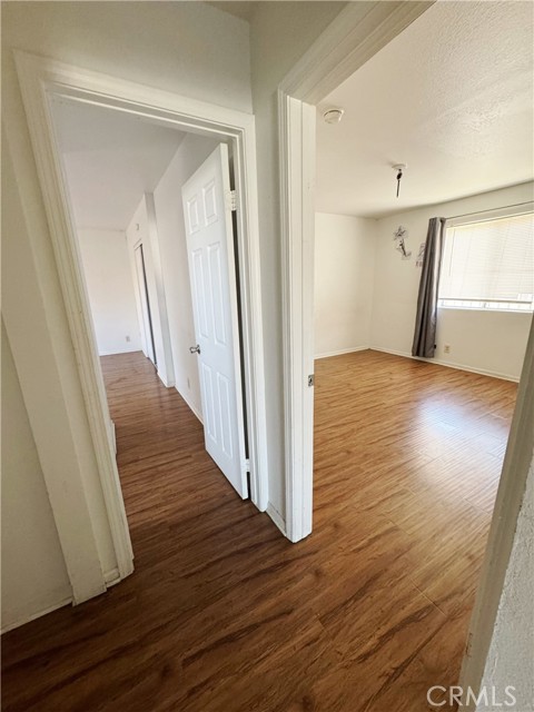Detail Gallery Image 12 of 14 For 822 E 87th Pl, Los Angeles,  CA 90002 - – Beds | – Baths
