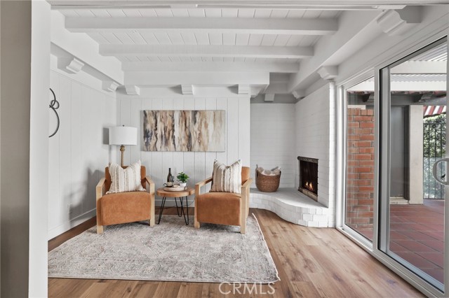 Image 3 of 29 For 3058 Club House Road