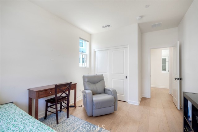 Image 27 of 65 For 27909 Silo  