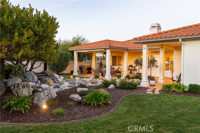 Detail Gallery Image 48 of 60 For 2261 Almond Springs, Paso Robles,  CA 93446 - 4 Beds | 3 Baths