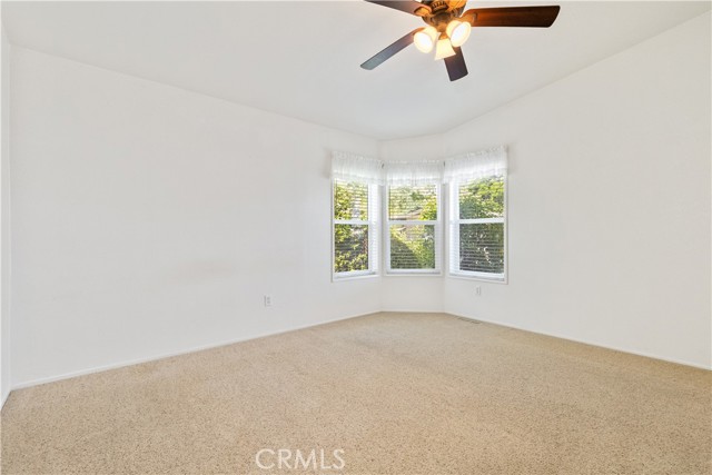 Detail Gallery Image 16 of 35 For 10025 El Camino Real #37,  Atascadero,  CA 93422 - 3 Beds | 2 Baths