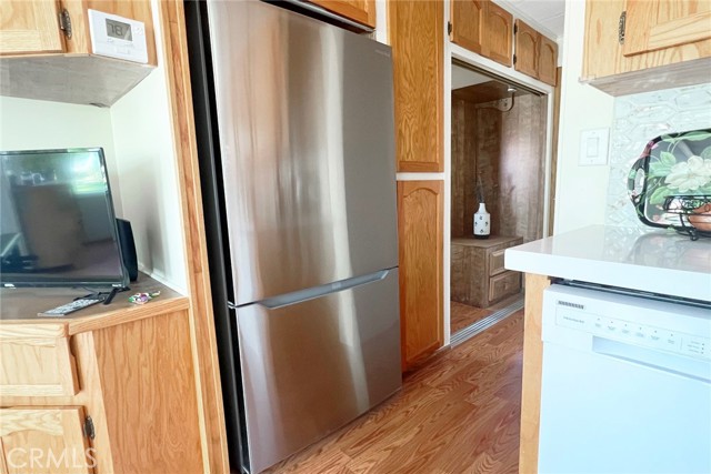 69801 Ramon Road, Cathedral City CA: https://media.crmls.org/medias/8c46a1d2-82c1-4d19-88d7-2b31a5108e09.jpg