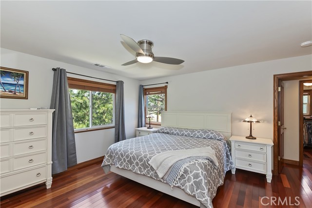 Detail Gallery Image 29 of 54 For 27513 St Bernard Ln, Lake Arrowhead,  CA 92352 - 5 Beds | 3 Baths