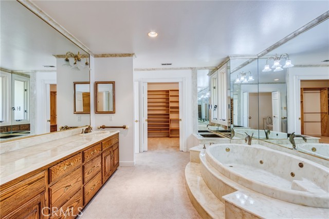 2945 Steeplechase Lane, Diamond Bar CA: https://media.crmls.org/medias/8c46a346-12c3-40e5-a962-baea83efe57c.jpg