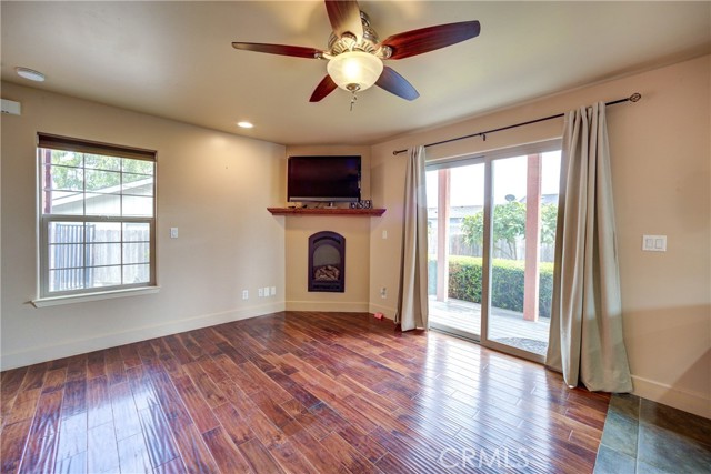 689 Woodland Drive, Arroyo Grande CA: https://media.crmls.org/medias/8c46a62d-cf6b-443e-9ec1-47259230fd61.jpg