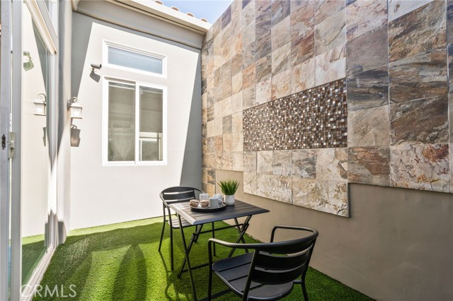 55675 Turnberry Way, La Quinta CA: https://media.crmls.org/medias/8c46af7e-32a5-42e2-a916-cdd3b505e824.jpg