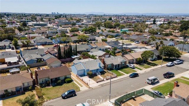 Detail Gallery Image 41 of 49 For 14751 Sutro Ave, Gardena,  CA 90249 - 3 Beds | 2 Baths