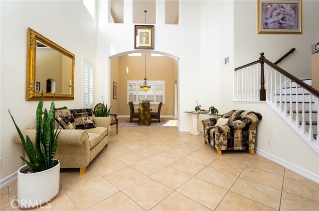 260 Northwood Avenue, San Jacinto, CA, 92582 260 Northwood Avenue, San Jacinto, CA, 92582