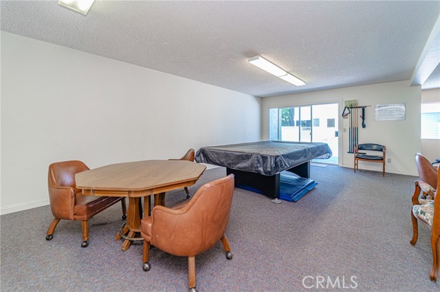 Detail Gallery Image 36 of 48 For 955 E 3rd St #304,  Long Beach,  CA 90802 - 2 Beds | 1 Baths