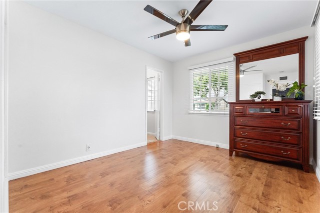 8042 SAN DIMAS, Buena Park CA: https://media.crmls.org/medias/8c46f4ad-d44a-4ef5-b2b3-decbec240ed5.jpg
