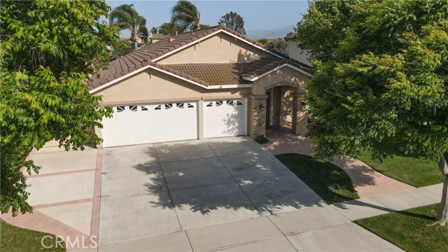 919 Cornerstone Circle, Corona, CA 92878