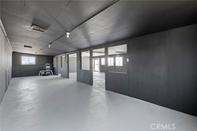 Detail Gallery Image 58 of 66 For 25441 W Main, Barstow,  CA 92311 - – Beds | – Baths