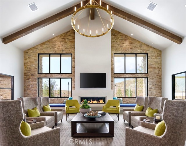 Detail Gallery Image 5 of 10 For 28836 Ridgerock Ct, Canyon Country,  CA 91350 - 2 Beds | 2 Baths