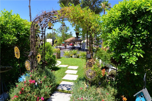 Detail Gallery Image 6 of 29 For 45525 Highway 79 Lot 1, Aguanga,  CA 92536 - – Beds | – Baths