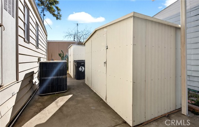 Detail Gallery Image 21 of 33 For 21100 State St #68,  San Jacinto,  CA 92583 - 2 Beds | 2 Baths