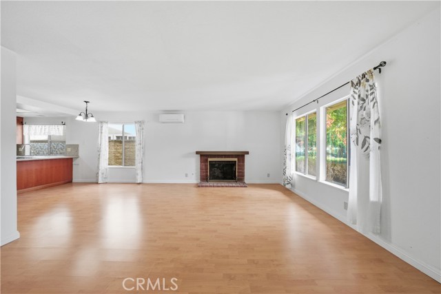 Detail Gallery Image 14 of 26 For 1761 Pepperdale Dr, Rowland Heights,  CA 91748 - 3 Beds | 2 Baths