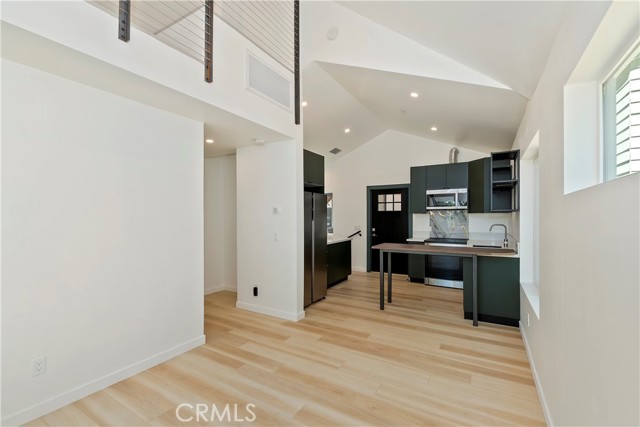 Detail Gallery Image 27 of 46 For 441 Oriole Dr #3,  Twin Peaks,  CA 92391 - 3 Beds | 1/1 Baths