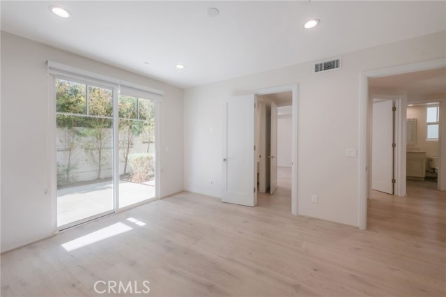 223 Irena Avenue, Redondo Beach, California 90277, 4 Bedrooms Bedrooms, ,4 BathroomsBathrooms,Residential,For Sale,Irena,SB25254754