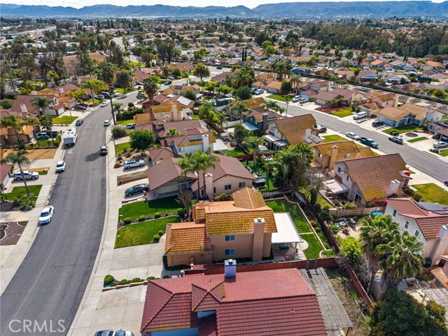 Detail Gallery Image 40 of 40 For 39495 Seven Oaks, Murrieta,  CA 92562 - 4 Beds | 3 Baths