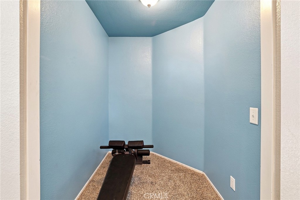 https://media.crmls.org/medias/8c478f7d-47b8-4007-876e-4179c905dfcb.jpg?preset=X-Large