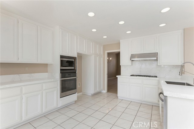 Detail Gallery Image 6 of 22 For 29776 Teracina, Laguna Niguel,  CA 92677 - 4 Beds | 3 Baths