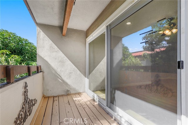 Detail Gallery Image 27 of 28 For 2501 W Sunflower Ave #E16,  Santa Ana,  CA 92704 - 3 Beds | 2 Baths