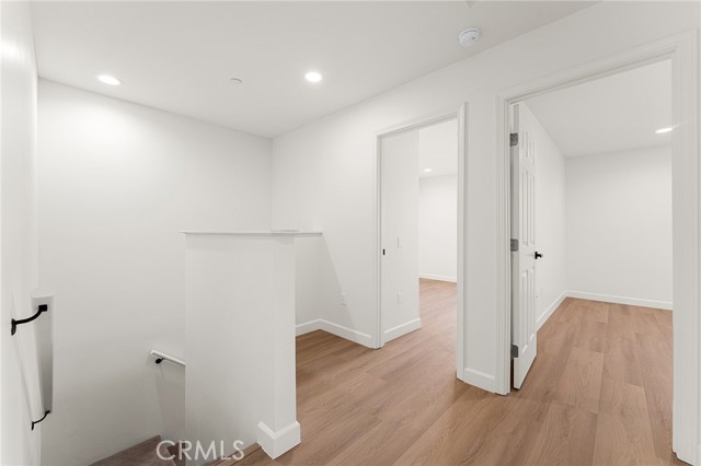 Detail Gallery Image 19 of 34 For 902 W Hert St, Colton,  CA 92324 - 4 Beds | 2/1 Baths