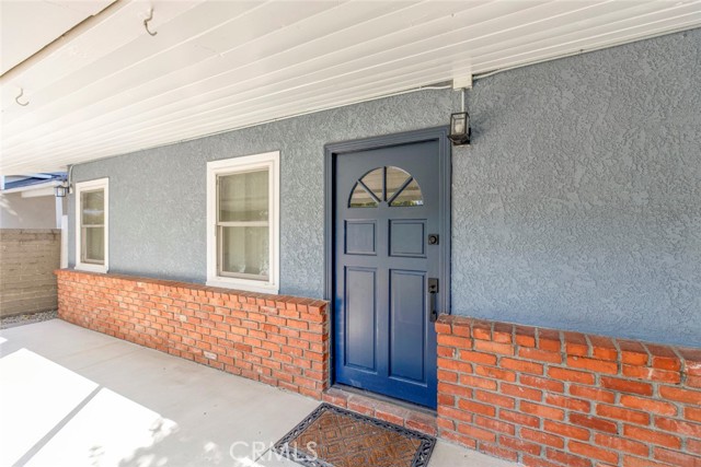 Detail Gallery Image 8 of 33 For 1306 N Pass Ave, Burbank,  CA 91505 - 3 Beds | 2 Baths