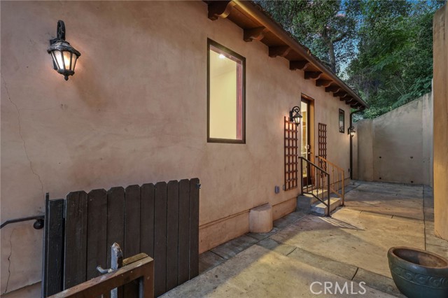 Detail Gallery Image 55 of 64 For 3115 Ellington, Los Angeles,  CA 90068 - 4 Beds | 4 Baths