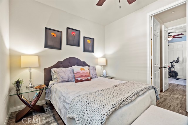 Detail Gallery Image 29 of 58 For 74139 Kingston Ct, Palm Desert,  CA 92211 - 3 Beds | 2/1 Baths