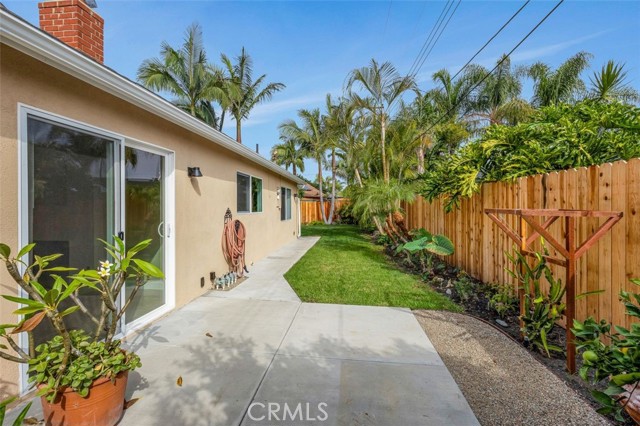 Detail Gallery Image 35 of 35 For 3124 Monroe, Costa Mesa,  CA 92626 - 4 Beds | 2 Baths