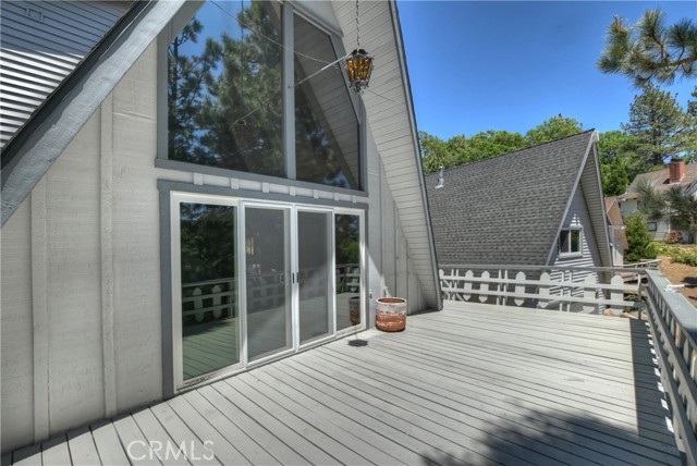 Detail Gallery Image 46 of 58 For 27760 Alpen Dr, Lake Arrowhead,  CA 92352 - 4 Beds | 3/1 Baths