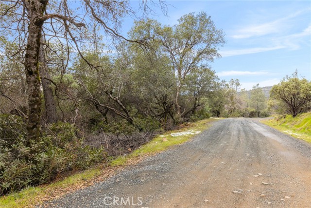 Detail Gallery Image 5 of 34 For 620 Mather Ln, Oroville,  CA 95966 - 3 Beds | 2 Baths
