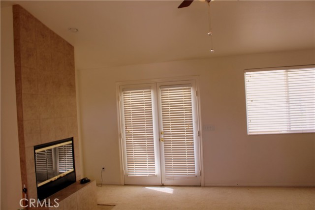 Detail Gallery Image 3 of 13 For 61791 Alta Mesa Dr, Joshua Tree,  CA 92252 - 3 Beds | 2/1 Baths