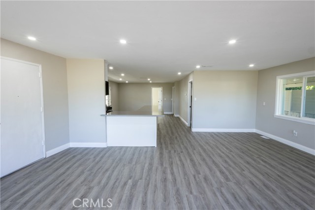 Detail Gallery Image 6 of 25 For 38356 Devils Canyon, Palm Desert,  CA 92260 - 2 Beds | 2 Baths