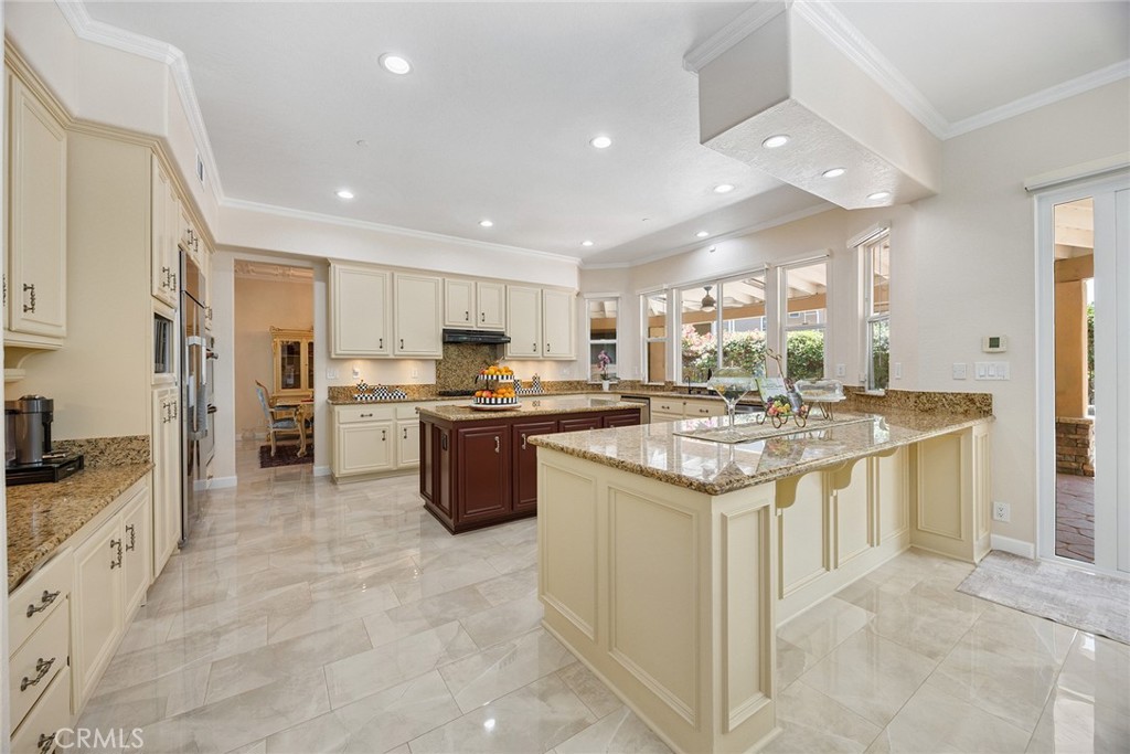 MLS #PW25089821 img 7