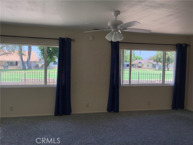 451 Palomar, Hemet, California 92543, 2 Bedrooms Bedrooms, ,2 BathroomsBathrooms,Residential,For Sale,451 Palomar,CRSW24144675