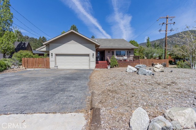 Detail Gallery Image 53 of 71 For 2417 Symonds Dr, –,  CA 93222 - 3 Beds | 2 Baths