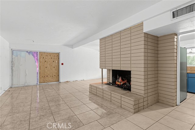 74401 Peppergrass, Palm Desert, CA 92260