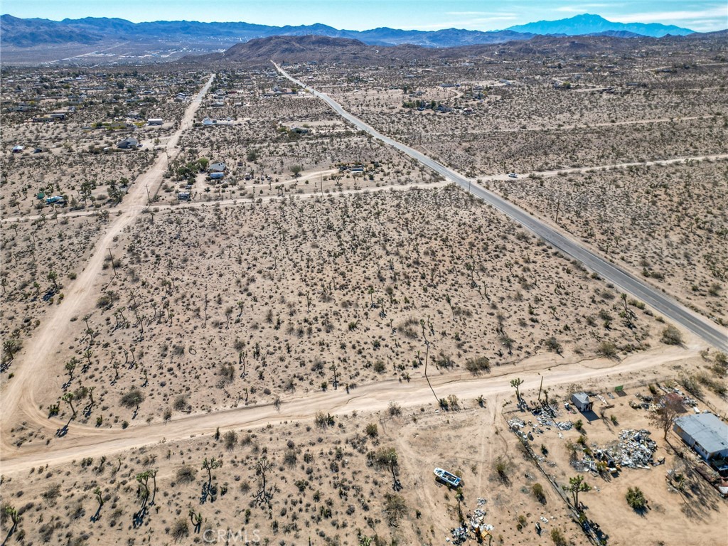 MLS #HD24198411 image #8