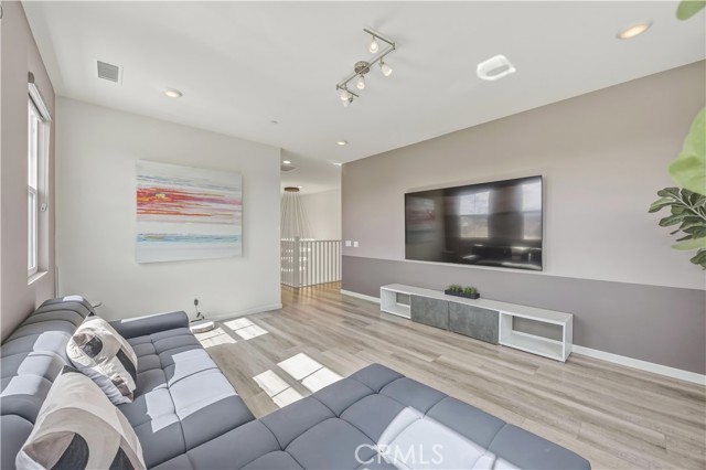 Detail Gallery Image 24 of 52 For 2605 E Tatum, Ontario,  CA 91762 - 5 Beds | 4/1 Baths