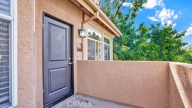 Detail Gallery Image 23 of 31 For 19431 57d Rue De Valore, Lake Forest,  CA 92610 - 2 Beds | 2 Baths