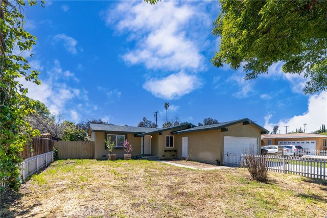 Image 3 for 5810 Mountain View Ave, Riverside, CA 92504