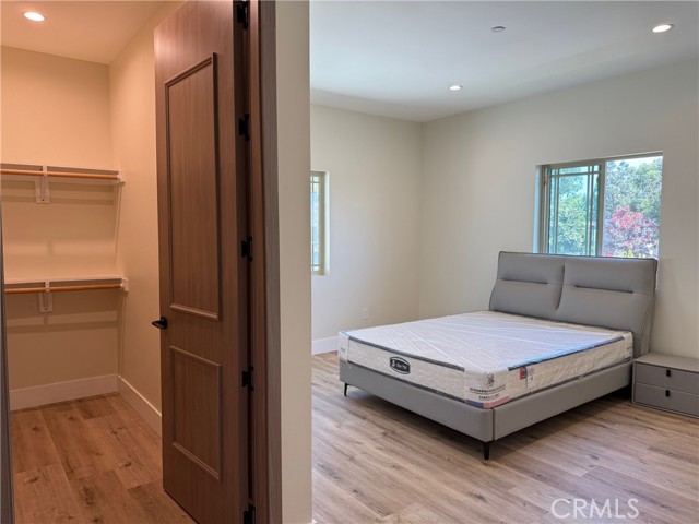 10347 Mapledale Street, Bellflower CA: https://media.crmls.org/medias/8c488d39-d847-48ad-8f5f-ca300088b1e3.jpg