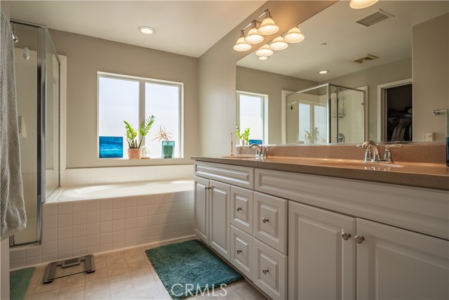 Detail Gallery Image 15 of 58 For 4058 E Heritage Ln, Ontario,  CA 91761 - 3 Beds | 2/1 Baths