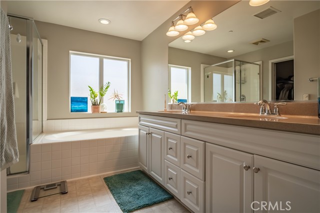 Detail Gallery Image 15 of 58 For 4058 E Heritage Ln, Ontario,  CA 91761 - 3 Beds | 2/1 Baths