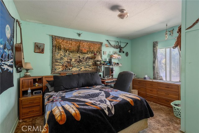 Detail Gallery Image 17 of 21 For 4575 Olive Hwy, Oroville,  CA 95966 - 3 Beds | 1 Baths